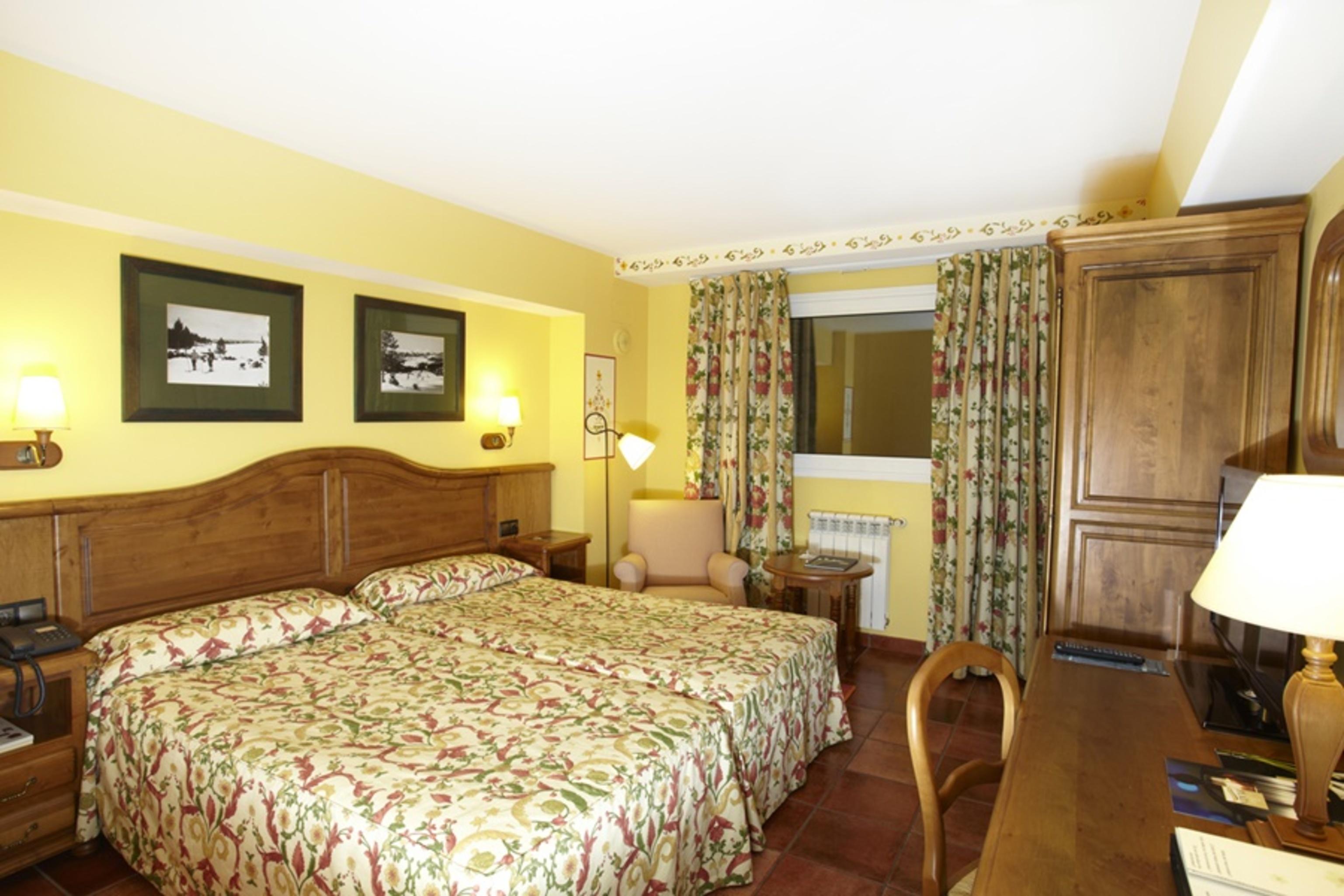 Ski Plaza Hotel & Wellness Κανίγιο Εξωτερικό φωτογραφία