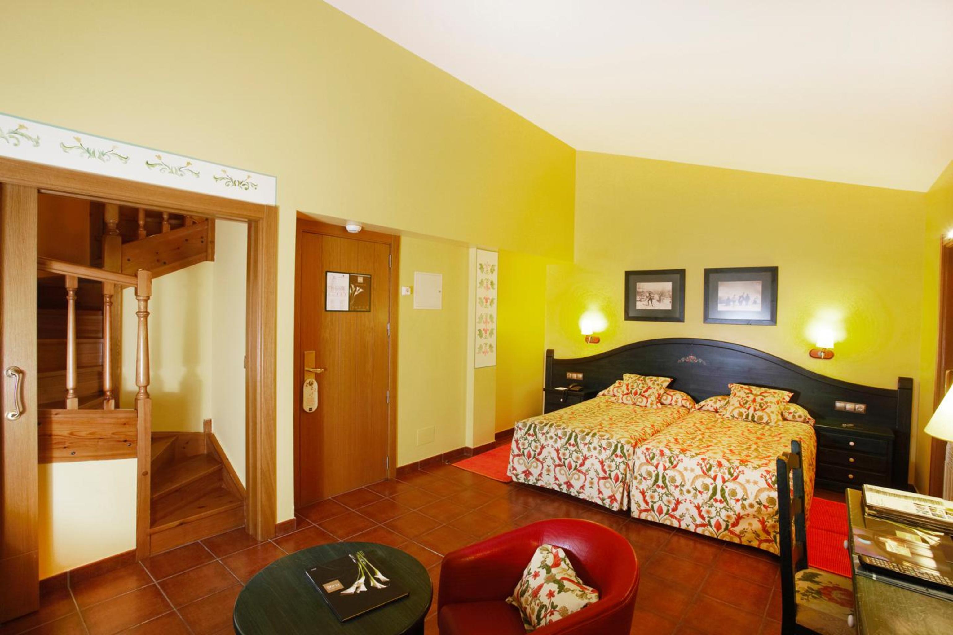 Ski Plaza Hotel & Wellness Κανίγιο Εξωτερικό φωτογραφία