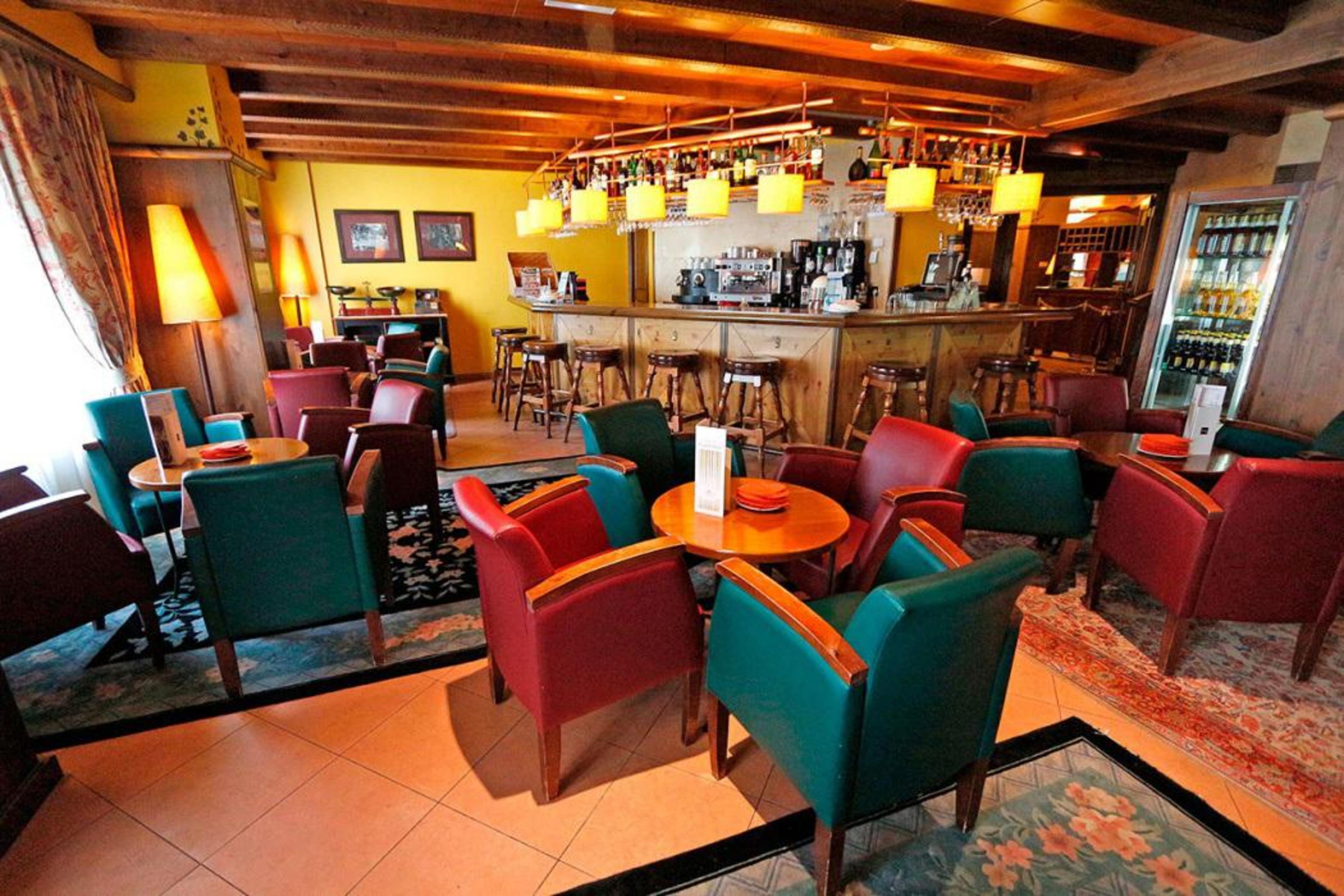 Ski Plaza Hotel & Wellness Κανίγιο Εξωτερικό φωτογραφία