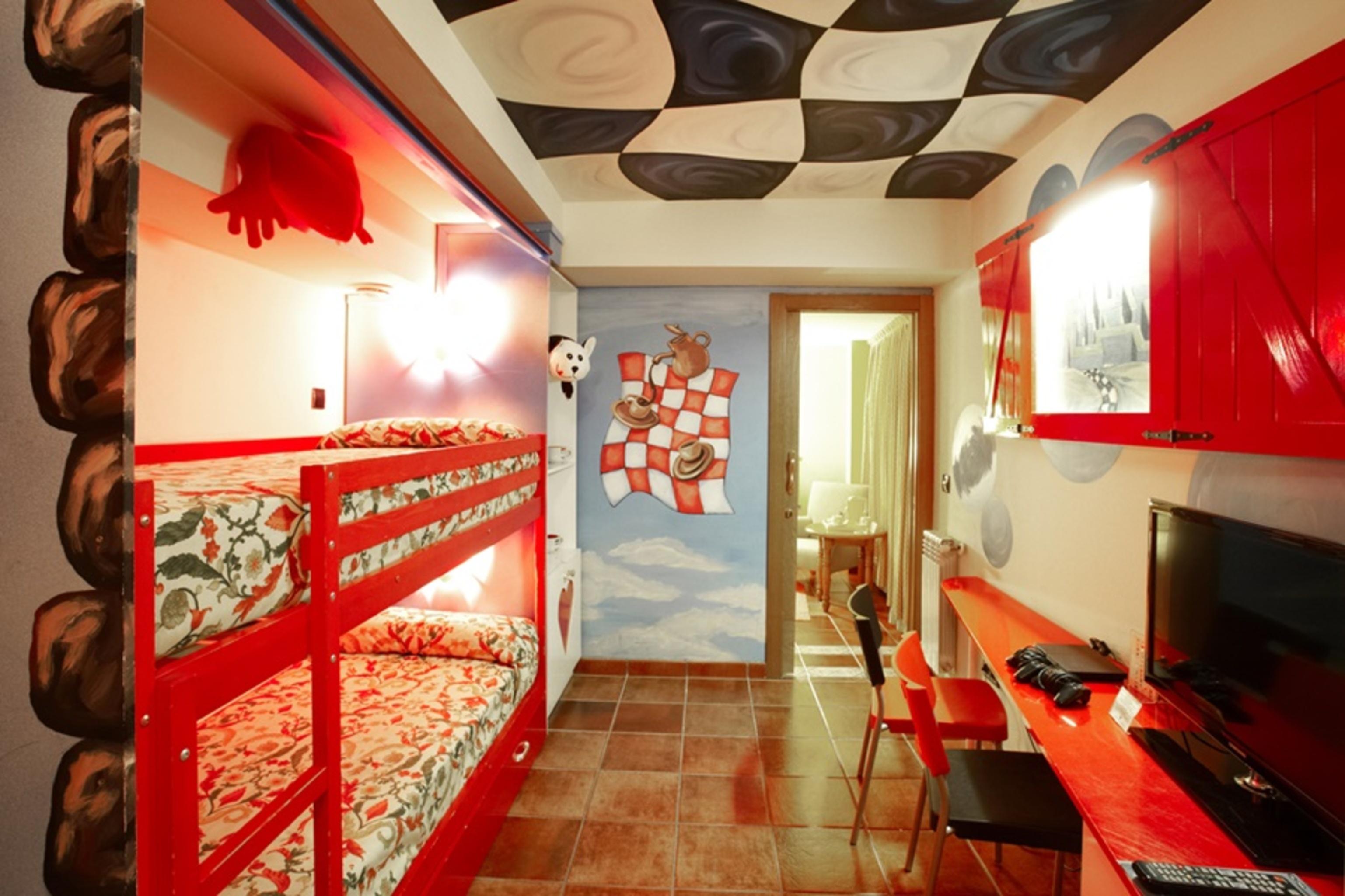 Ski Plaza Hotel & Wellness Κανίγιο Εξωτερικό φωτογραφία