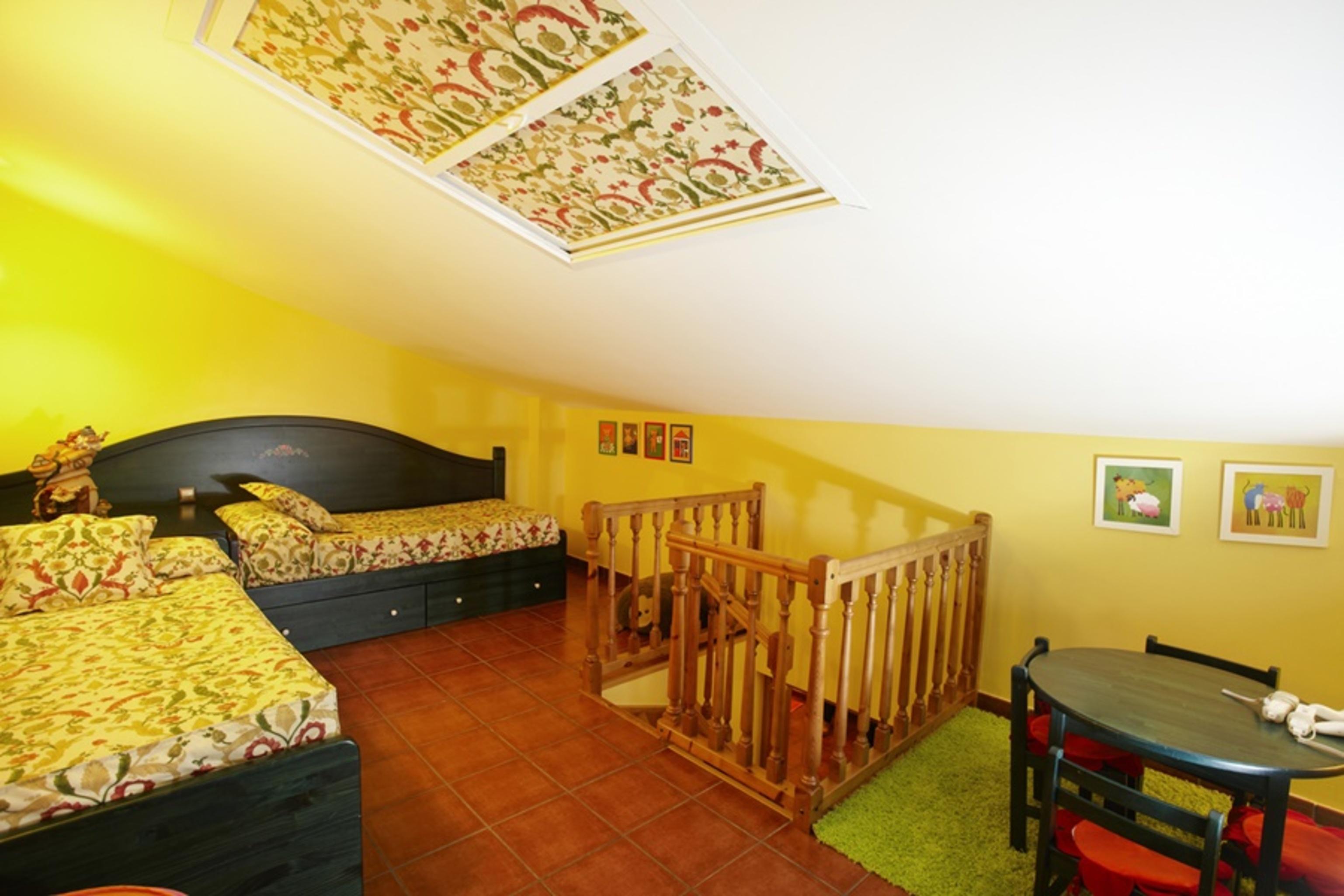 Ski Plaza Hotel & Wellness Κανίγιο Εξωτερικό φωτογραφία