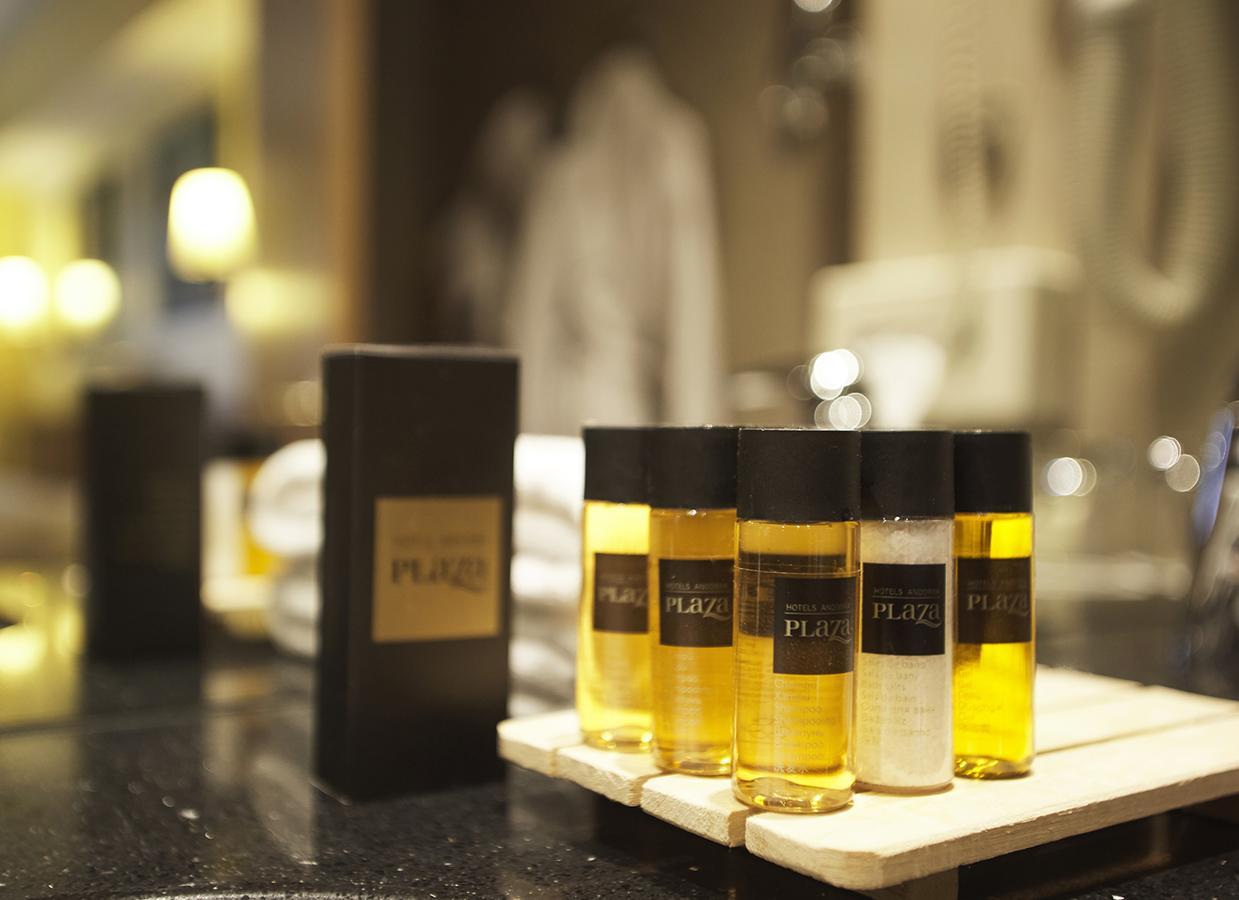 Ski Plaza Hotel & Wellness Κανίγιο Εξωτερικό φωτογραφία